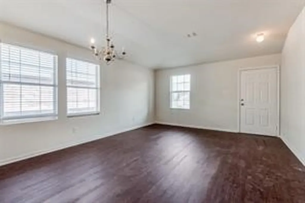 1942 Ryder Drive Lancaster TX 75146