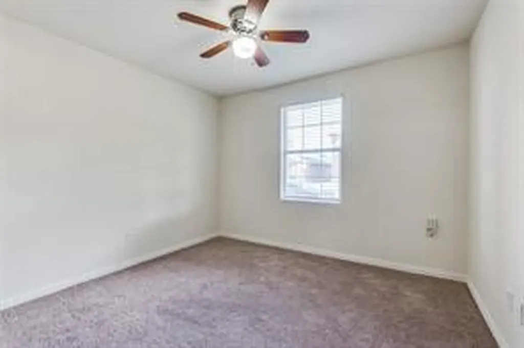 1942 Ryder Drive Lancaster TX 75146