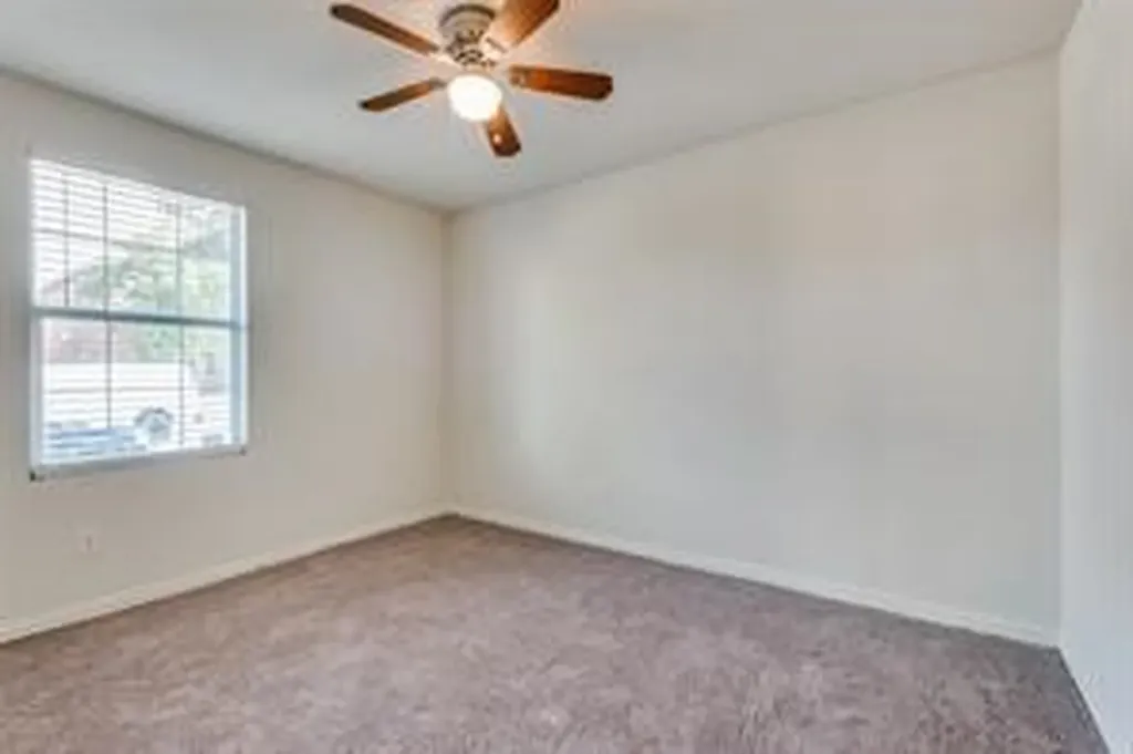 1942 Ryder Drive Lancaster TX 75146