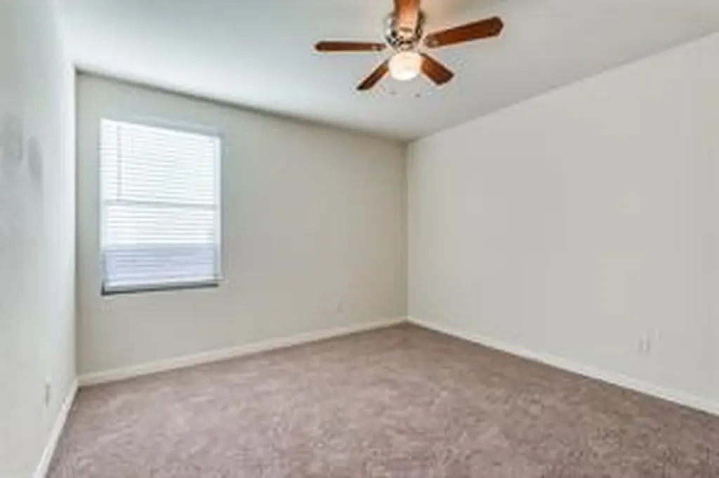 1942 Ryder Drive Lancaster TX 75146