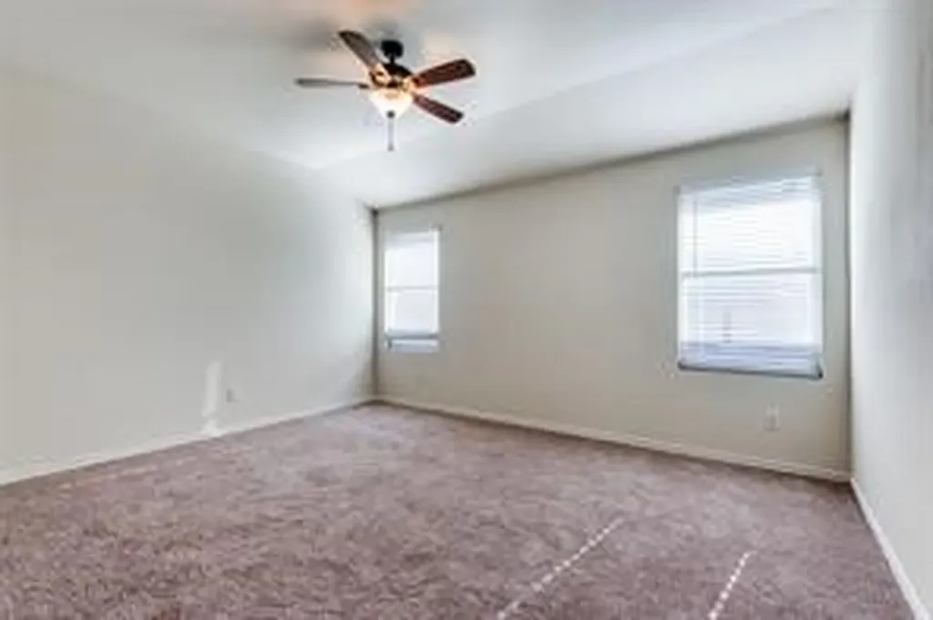 1942 Ryder Drive Lancaster TX 75146