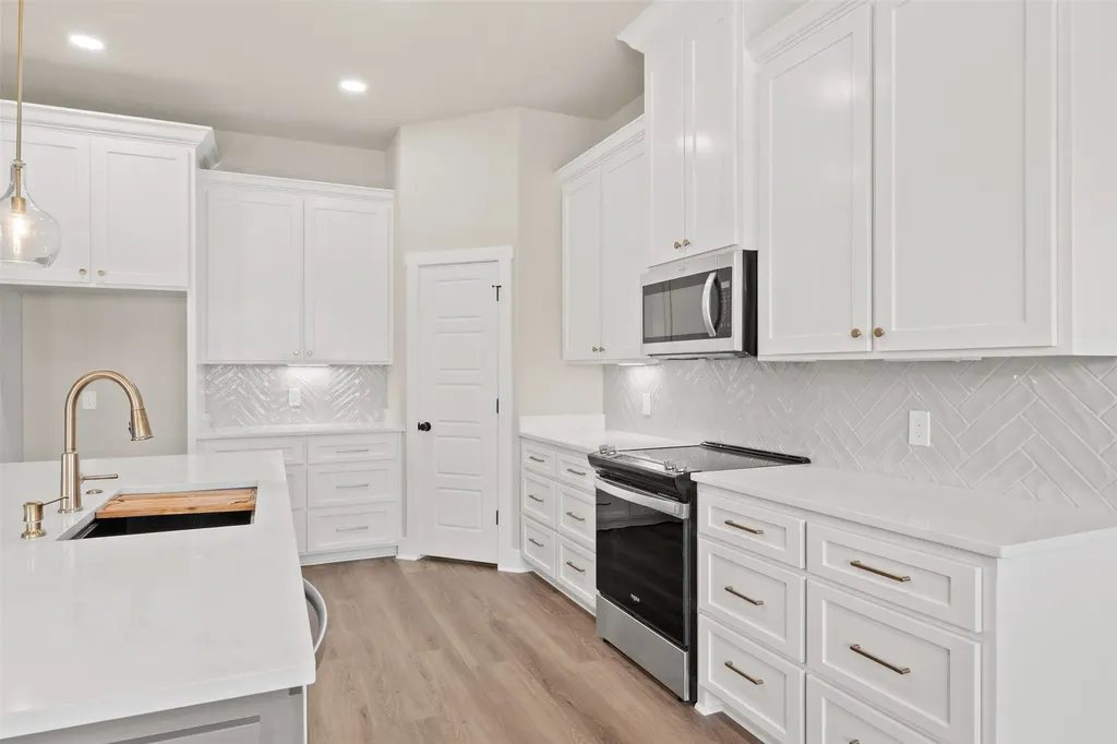 9824 Durango Trail Waco TX 76712