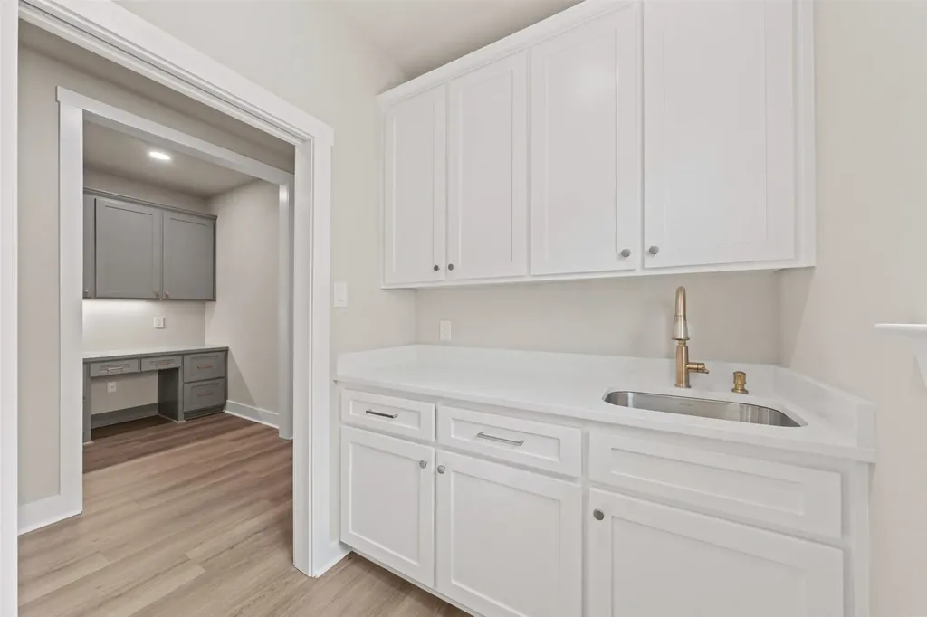 9824 Durango Trail Waco TX 76712