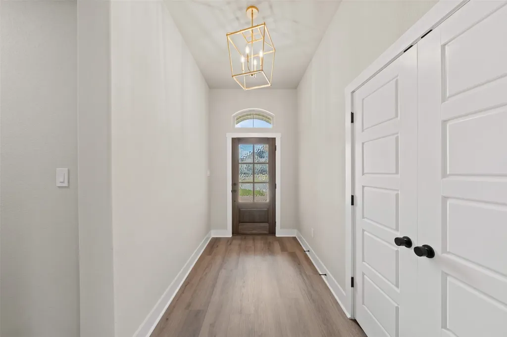 9824 Durango Trail Waco TX 76712