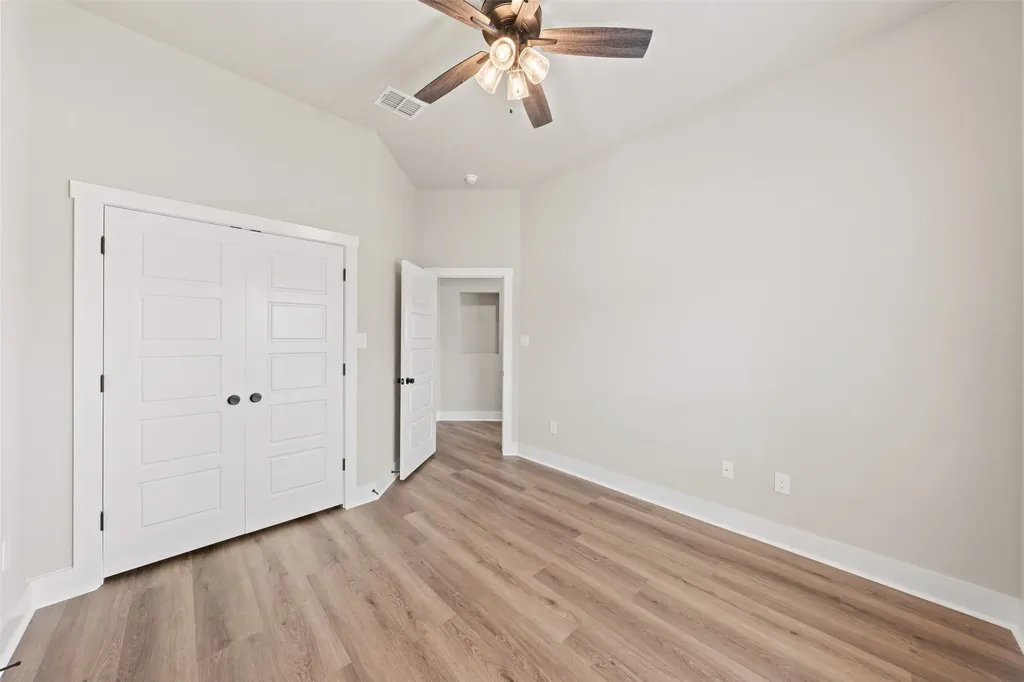 9824 Durango Trail Waco TX 76712
