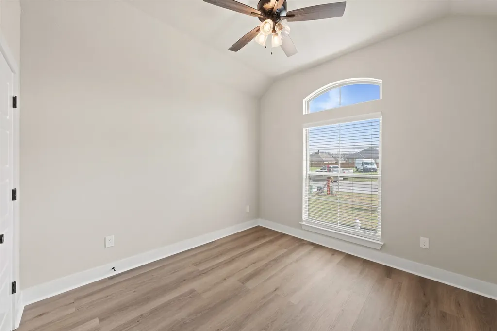 9824 Durango Trail Waco TX 76712