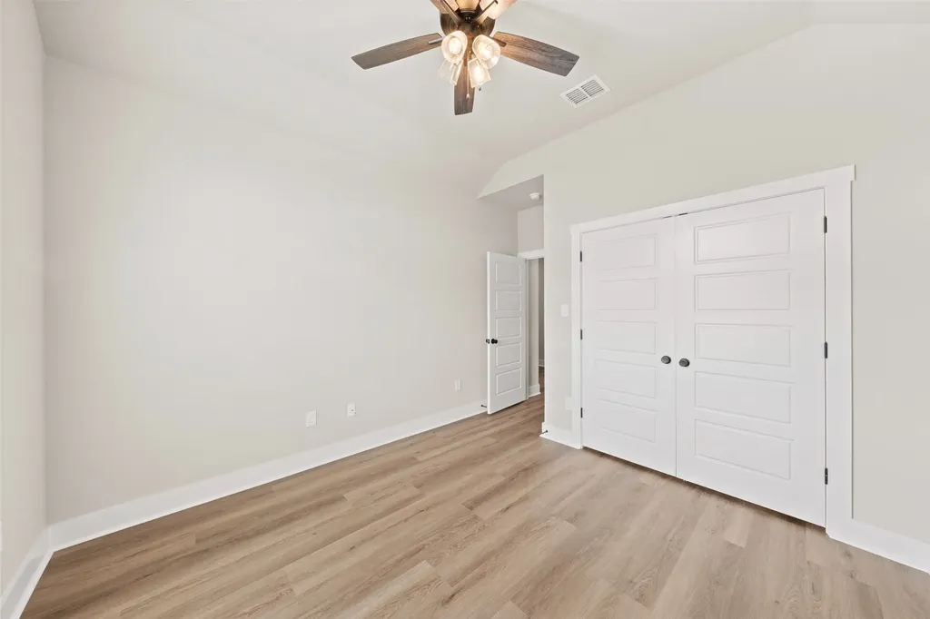 9824 Durango Trail Waco TX 76712