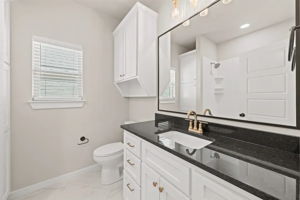 9824 Durango Trail Waco TX 76712