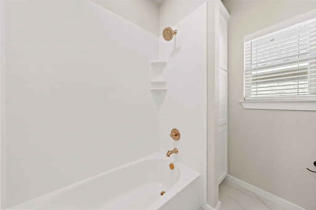 9824 Durango Trail Waco TX 76712
