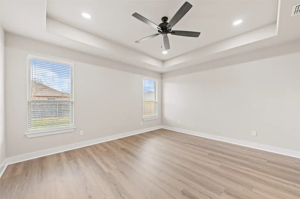 9824 Durango Trail Waco TX 76712
