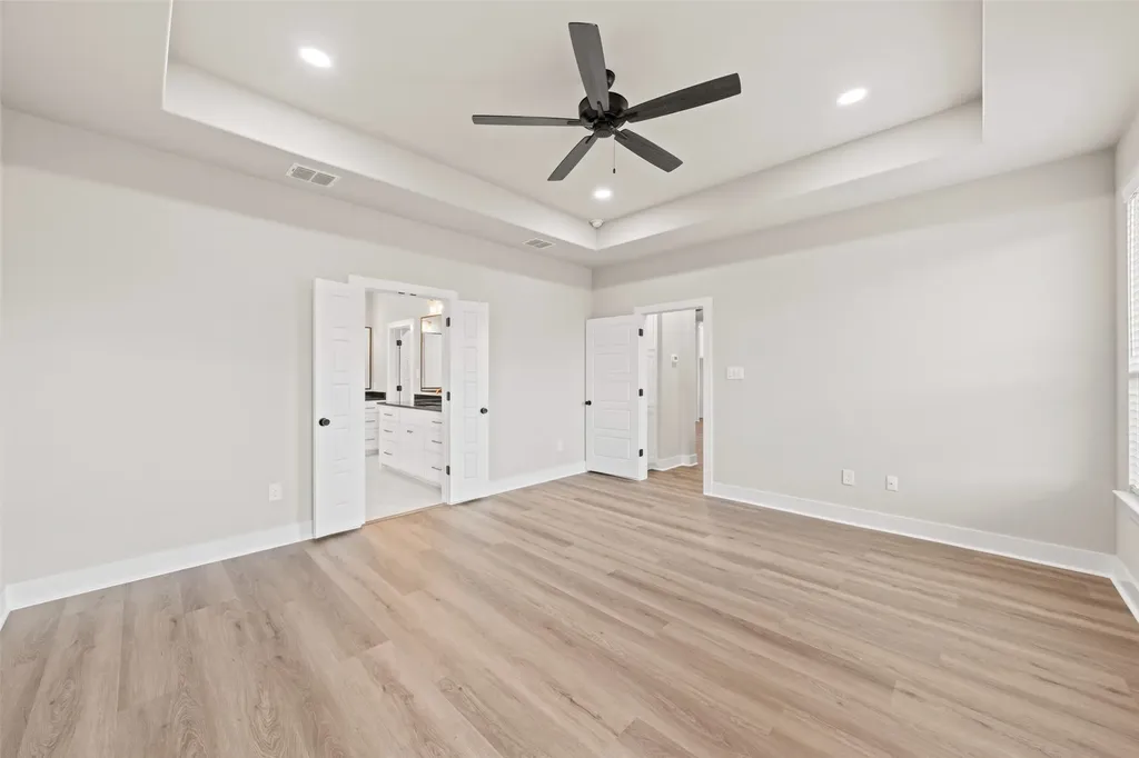 9824 Durango Trail Waco TX 76712