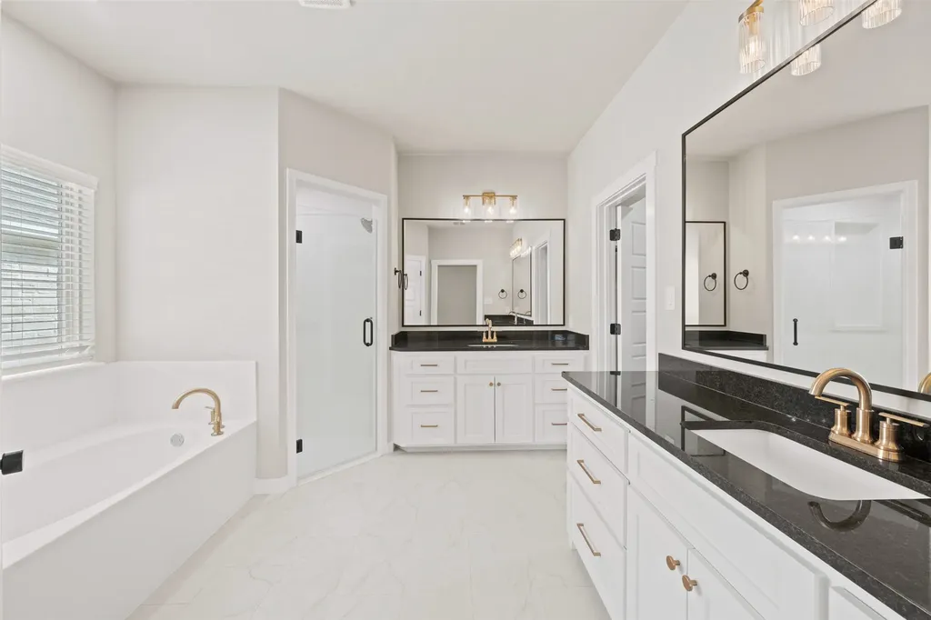 9824 Durango Trail Waco TX 76712