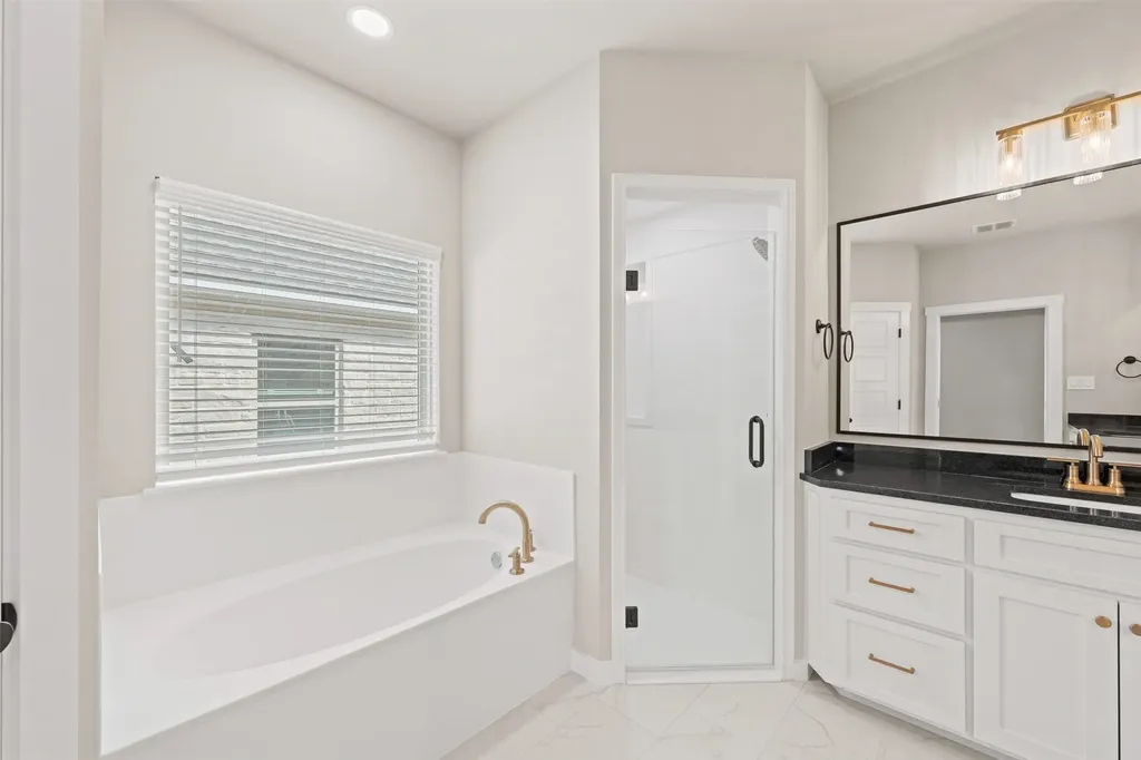 9824 Durango Trail Waco TX 76712