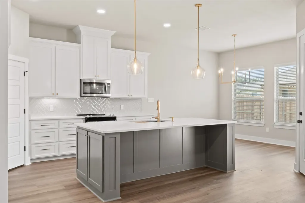 9824 Durango Trail Waco TX 76712