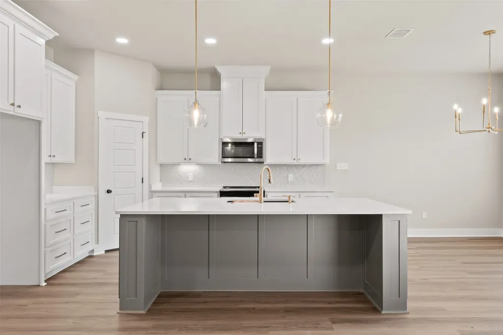 9824 Durango Trail Waco TX 76712