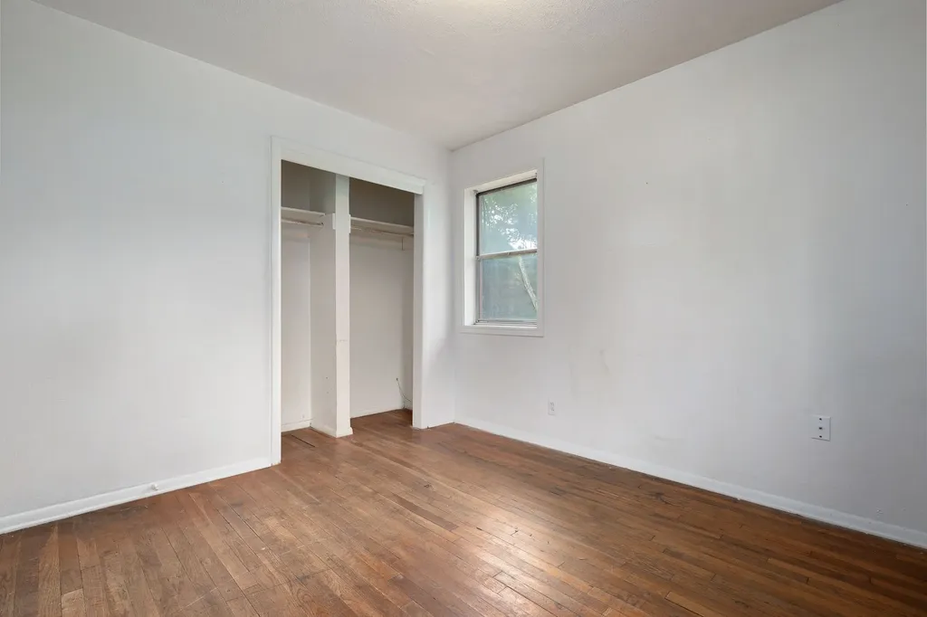 1750 Kirkwood Drive Garland TX 75041