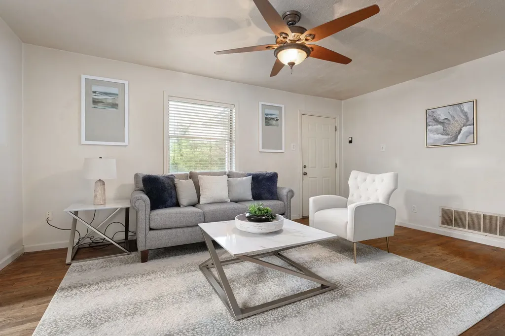 1750 Kirkwood Drive Garland TX 75041