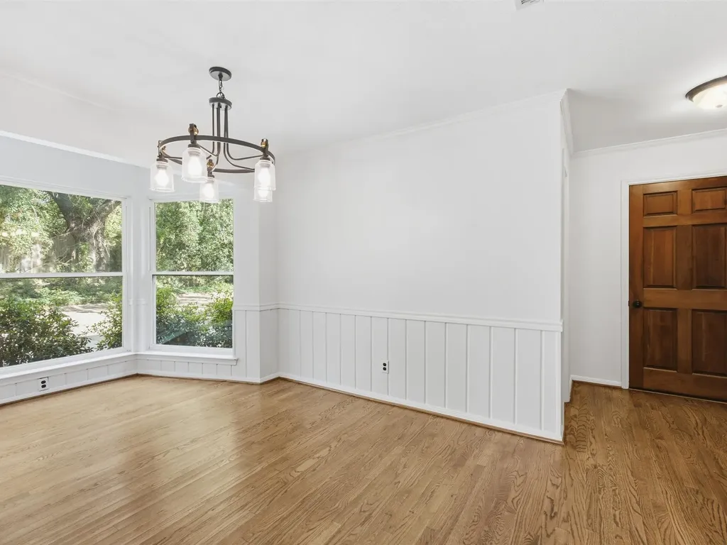 4400 Summercrest Court Fort Worth TX 76109