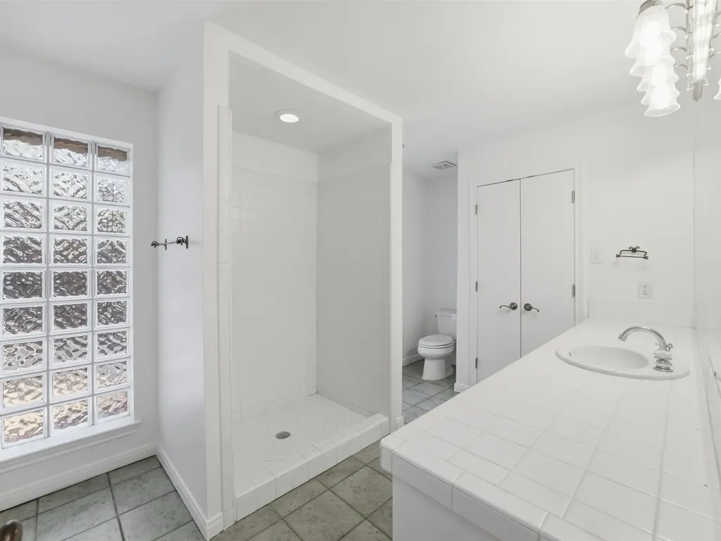 4400 Summercrest Court Fort Worth TX 76109