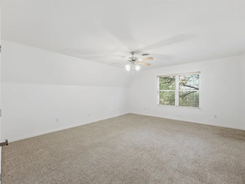 4400 Summercrest Court Fort Worth TX 76109