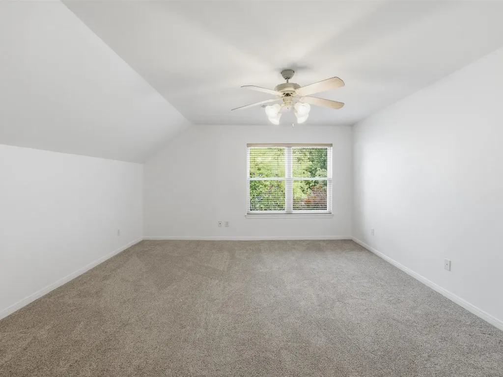 4400 Summercrest Court Fort Worth TX 76109