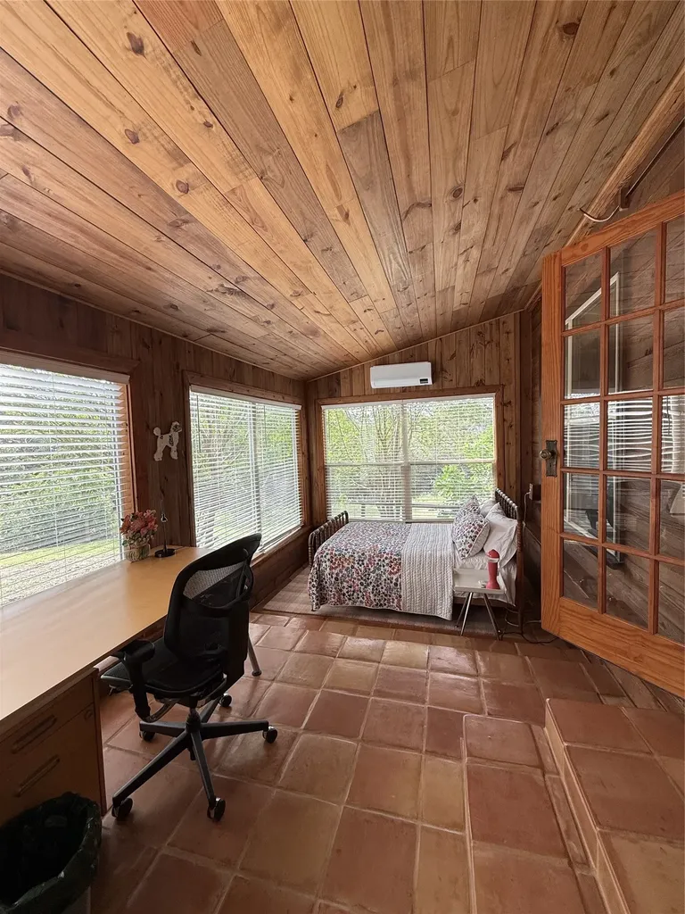 232 Private Road 1500a Morgan TX 76671