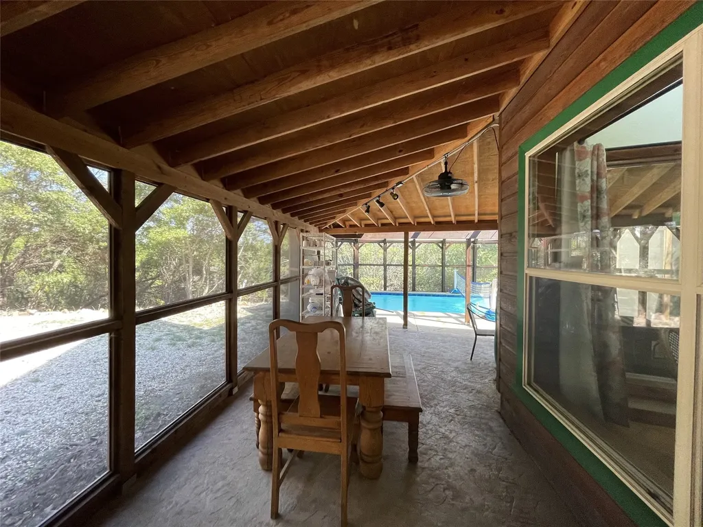 232 Private Road 1500a Morgan TX 76671