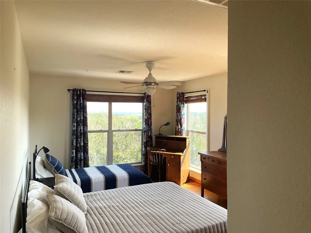 232 Private Road 1500a Morgan TX 76671