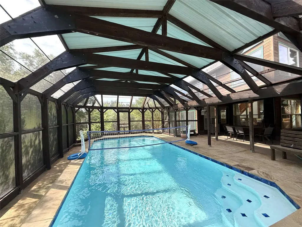 232 Private Road 1500a Morgan TX 76671