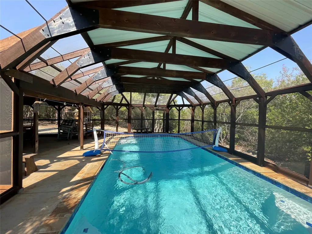 232 Private Road 1500a Morgan TX 76671