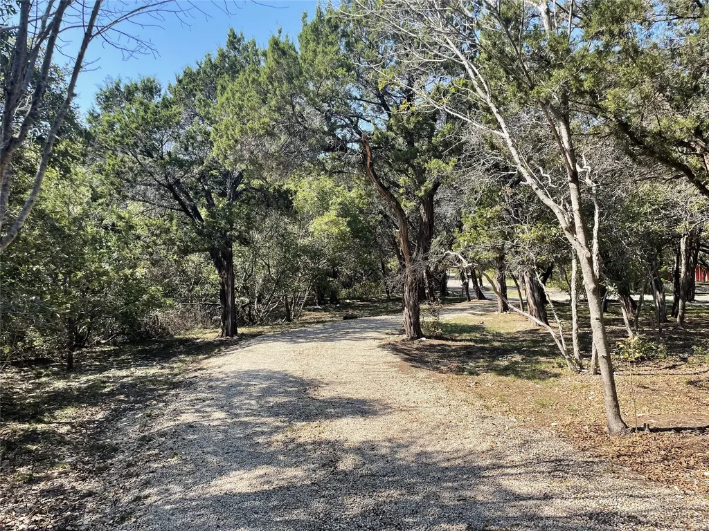 232 Private Road 1500a Morgan TX 76671