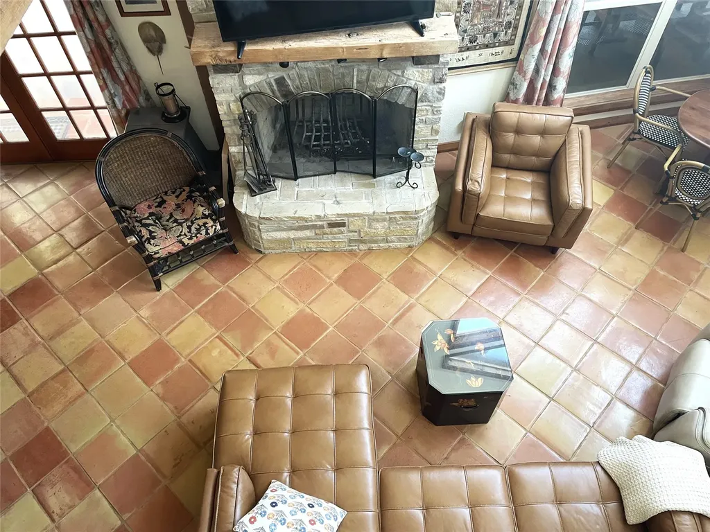 232 Private Road 1500a Morgan TX 76671