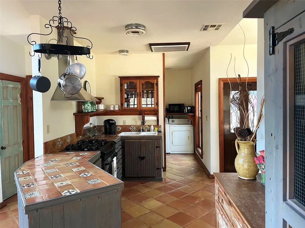 232 Private Road 1500a Morgan TX 76671