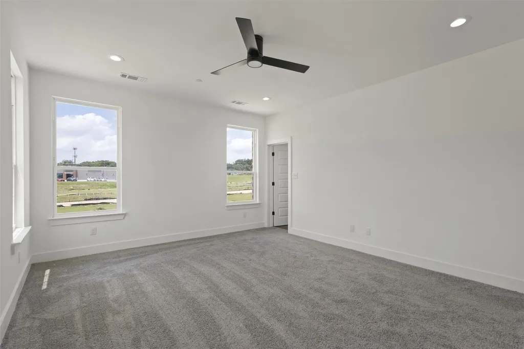 3457 Sanjeev Drive Irving TX 75060