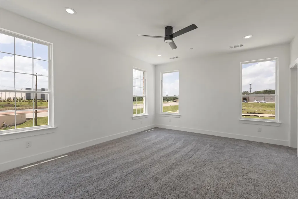 3457 Sanjeev Drive Irving TX 75060