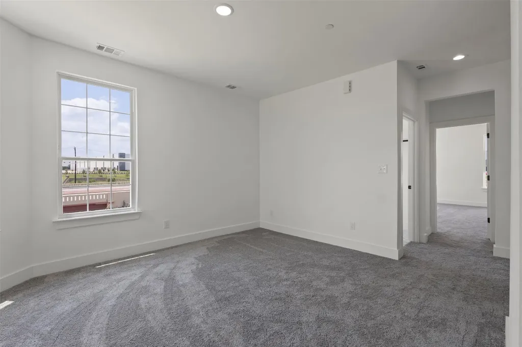 3457 Sanjeev Drive Irving TX 75060