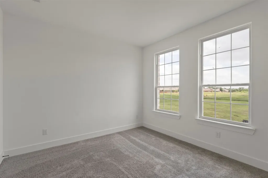 3457 Sanjeev Drive Irving TX 75060