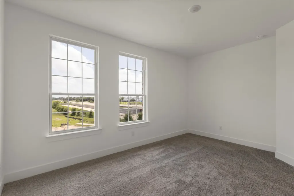 3457 Sanjeev Drive Irving TX 75060