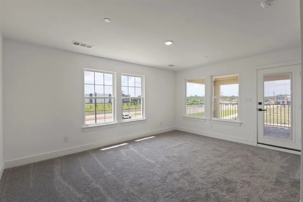 3457 Sanjeev Drive Irving TX 75060