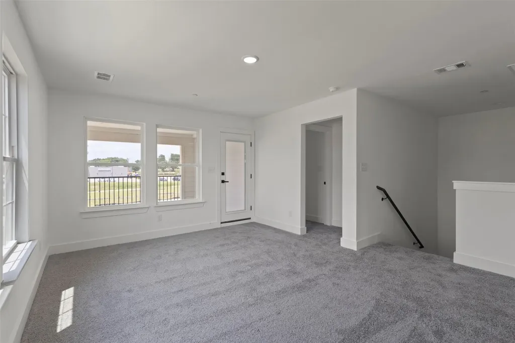 3457 Sanjeev Drive Irving TX 75060