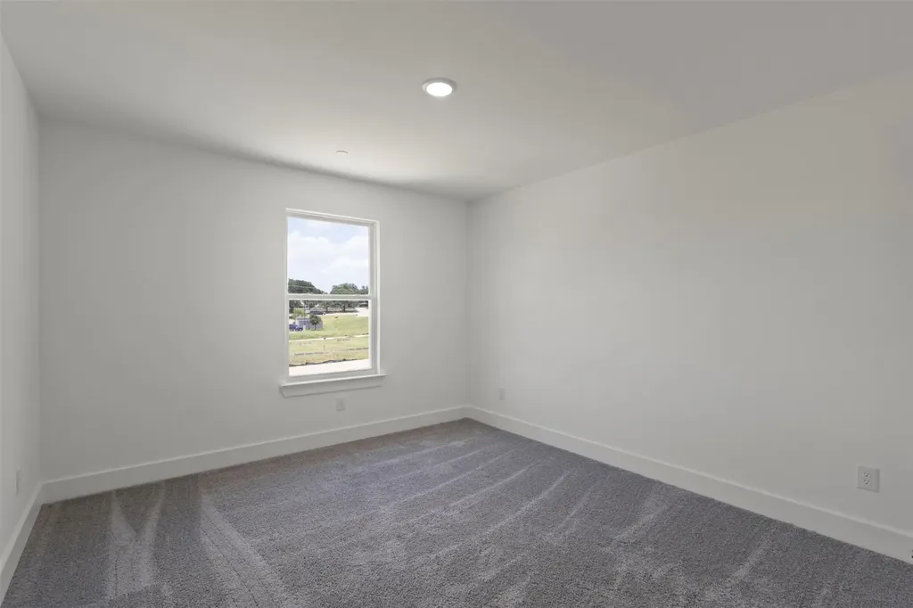 3457 Sanjeev Drive Irving TX 75060