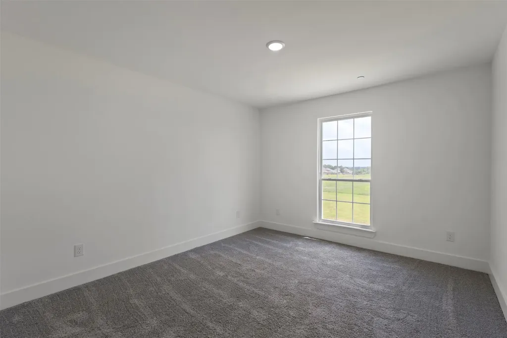 3457 Sanjeev Drive Irving TX 75060
