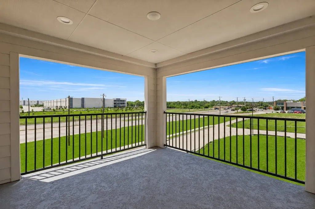 3457 Sanjeev Drive Irving TX 75060