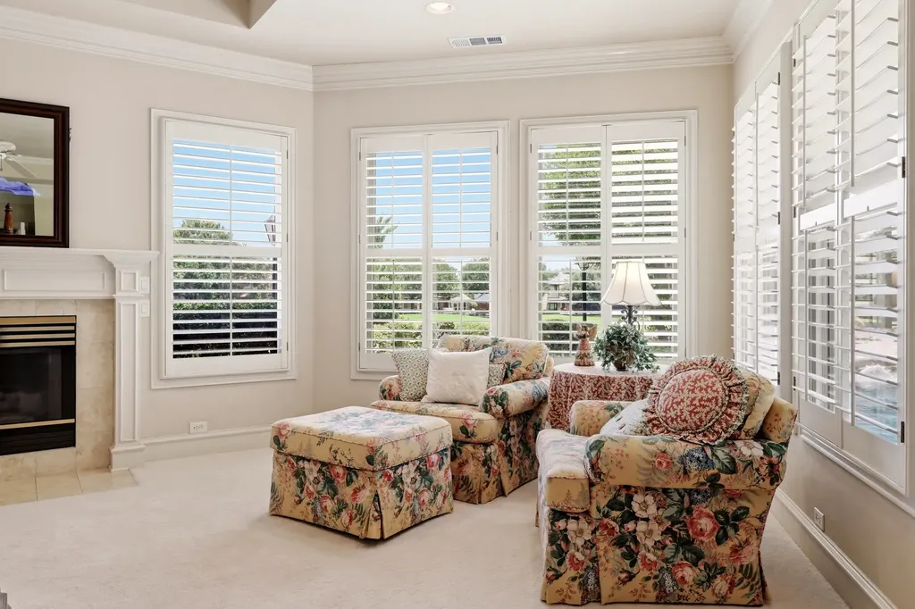 2708 Anders Lane Plano TX 75093