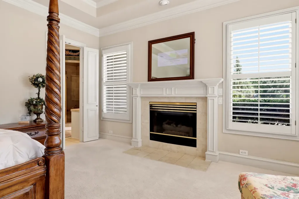2708 Anders Lane Plano TX 75093