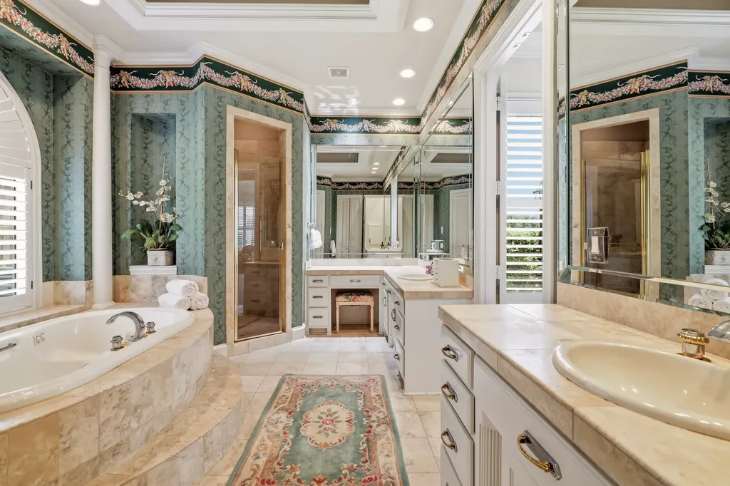 2708 Anders Lane Plano TX 75093