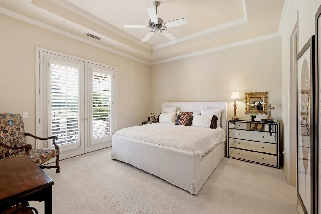 2708 Anders Lane Plano TX 75093