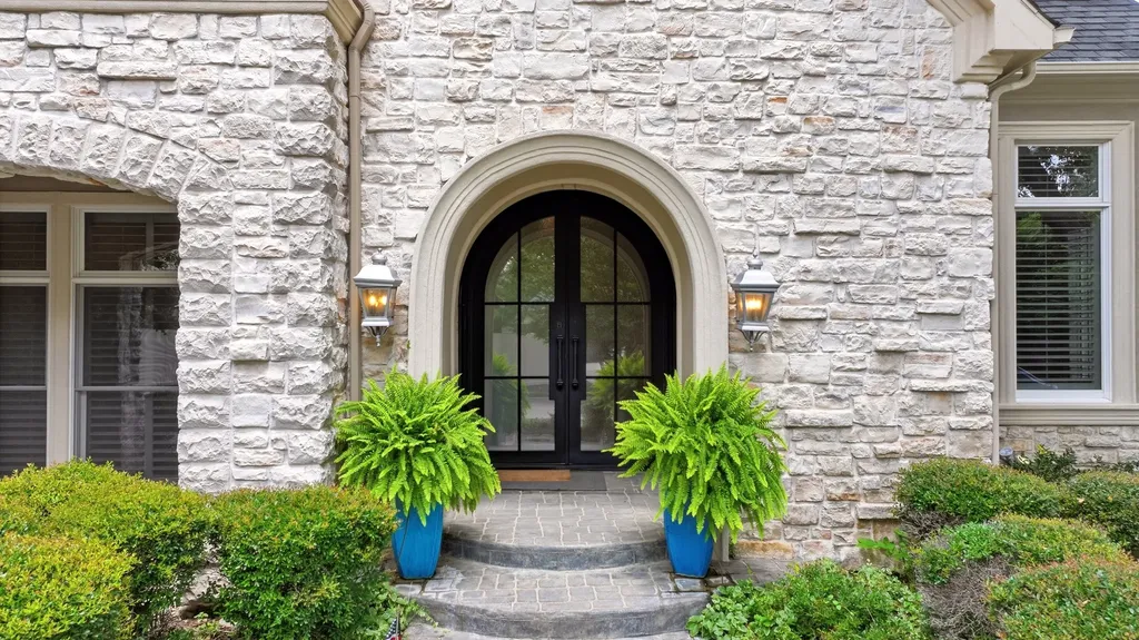 2708 Anders Lane Plano TX 75093