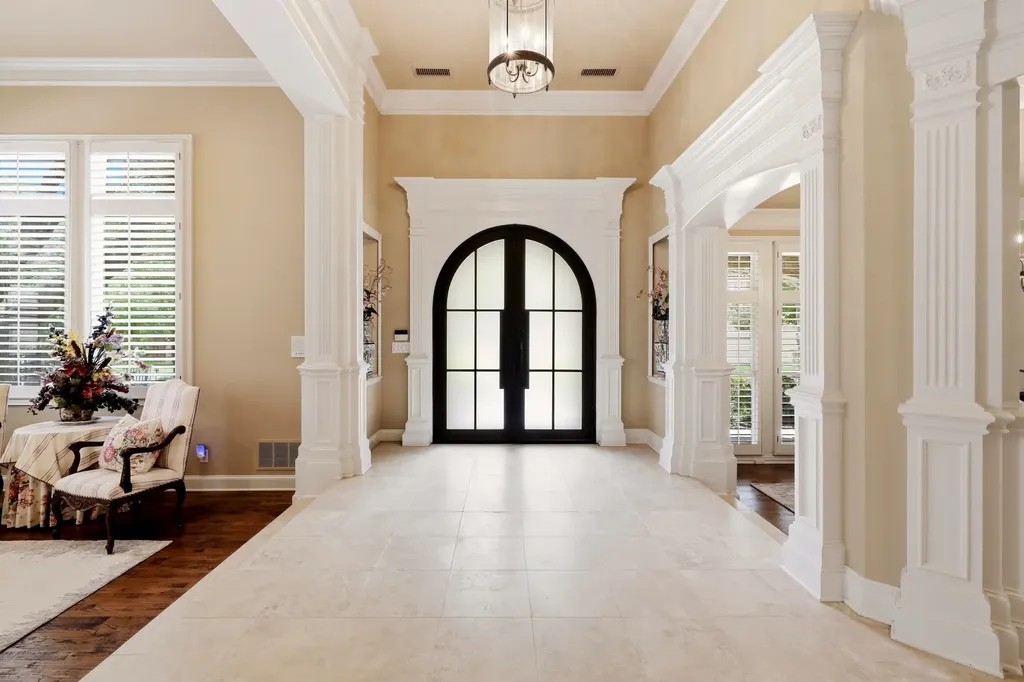 2708 Anders Lane Plano TX 75093
