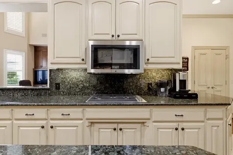 2708 Anders Lane Plano TX 75093